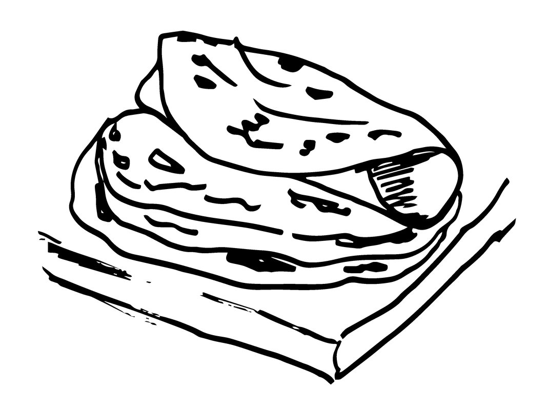 Roti